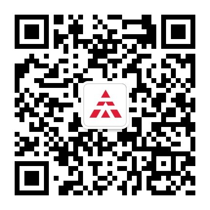 必发365(集团)兴趣网投天天必发