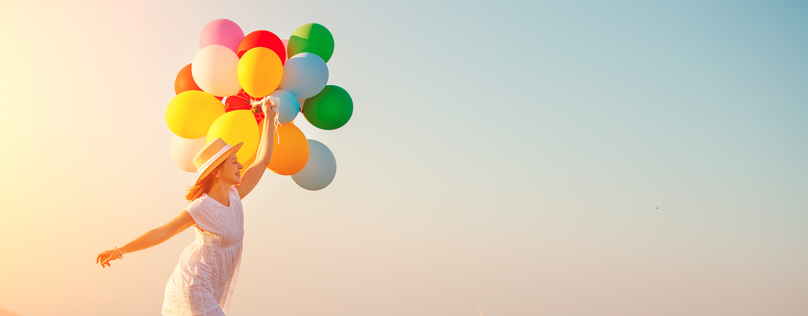 必发365(集团)兴趣网投天天必发