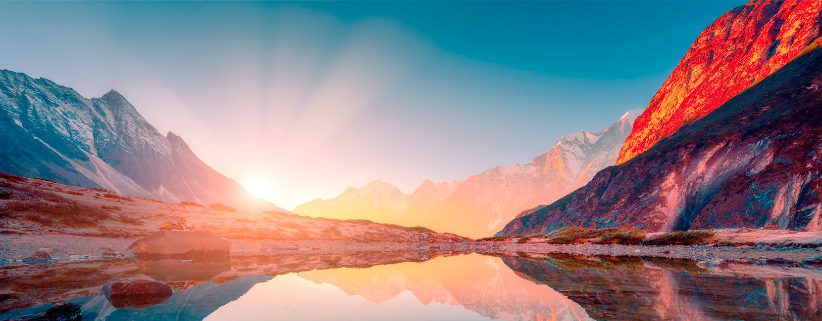 必发365(集团)兴趣网投天天必发