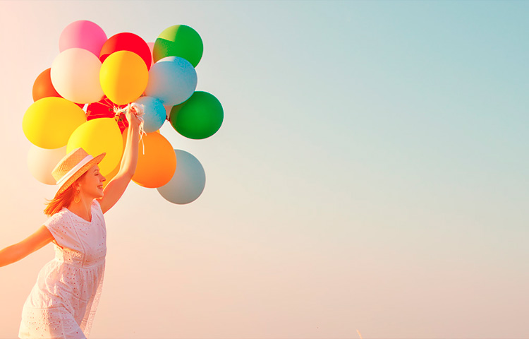 必发365(集团)兴趣网投天天必发