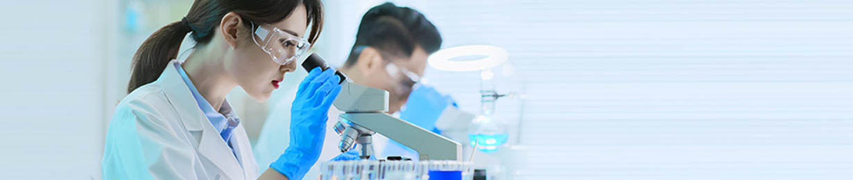 必发365(集团)兴趣网投天天必发